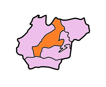 File:West Khasi Hills Subdivisions Nongstoin.png