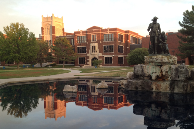 File:Wichita High School East, September 2012.png