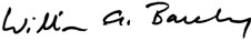 File:Will Barclay Signature.png