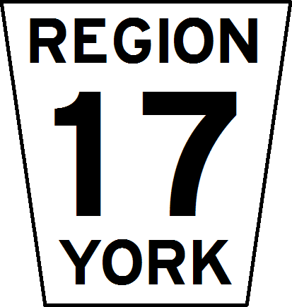 File:YRR17.png