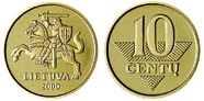 File:10 centai (1997).jpg