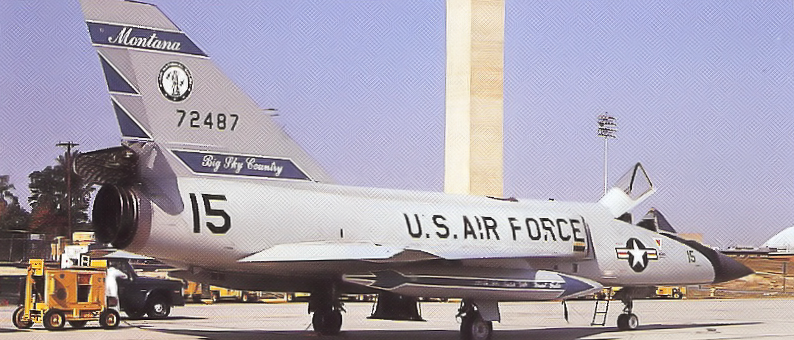 File:186thFIS-F-106-57-2487.png