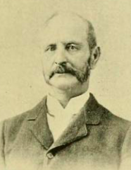 File:1895 Ether Foss senator Massachusetts.png