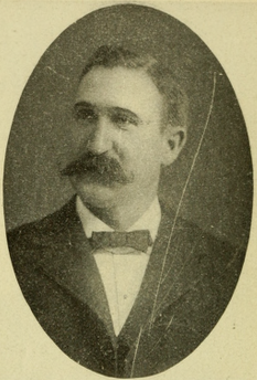 File:1911 Michael Scully Massachusetts House of Representatives.png