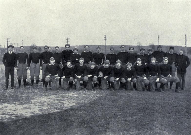 File:1914MACfootball.JPG