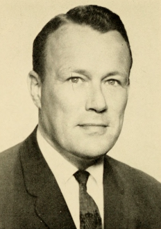 File:1967 Donald Madsen Massachusetts House of Representatives.png