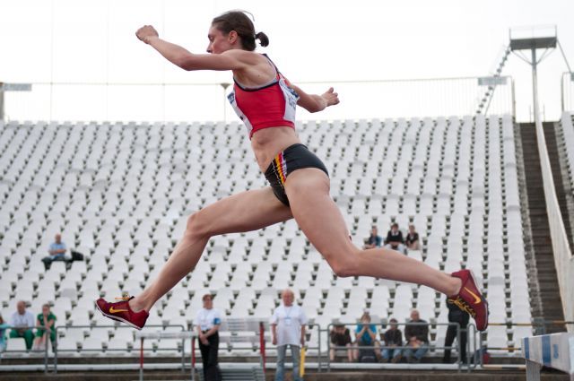 File:20100619-EK-Landenteams-Sigrid Van den Bempt.jpg