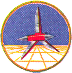 File:24 Ferrying Sq emblem.png