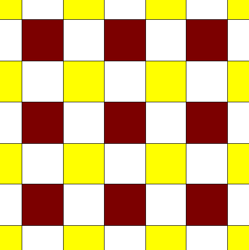 File:4.oo.4-3.oo tiling.png