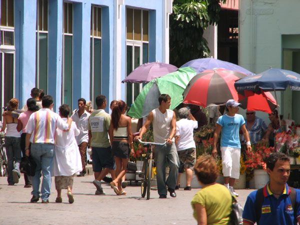 File:4 Gente flores y sombrillas.jpg