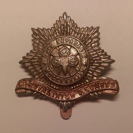 File:4th Royal Irish Dragoon Guards Cap Badge.jpg