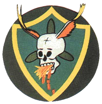 File:730 Bomb Squadron Patch.png