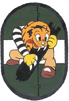 File:854th Bombardment Squadron - Emblem.png