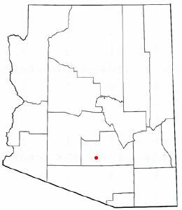 File:AZMap-doton-Arizona City.png