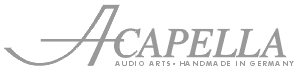 File:Acapella Audio Arts logo.png