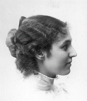 File:Ada Adler.png