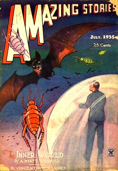 File:Amazing stories 193507.jpg