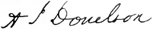 File:Appletons' Donelson Andrew Jackson signature.jpg