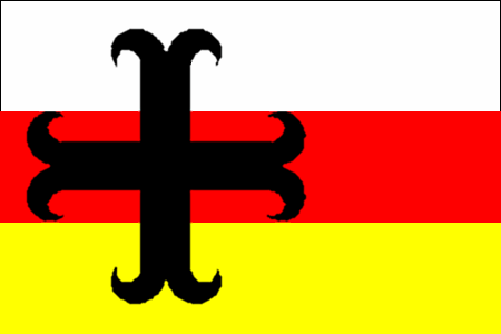 File:Asten flag outline.png