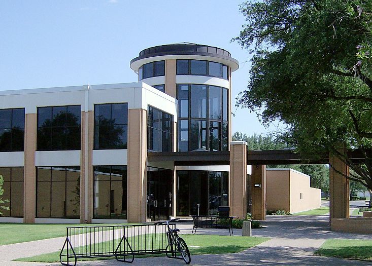 File:Asustudentcenter.jpg