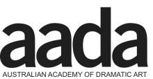 File:Australian Academy of Dramatic Art logo.jpg