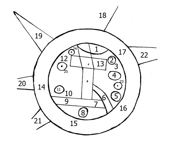 File:BabylonianWorldMap2.jpg