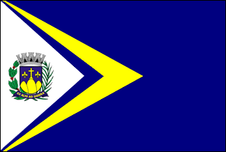 File:Bandeira Serrana.png