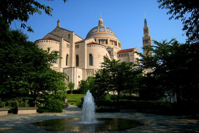 File:Basilica Washington DC.jpg