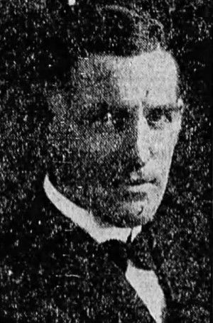 File:Baxter Durham.jpg