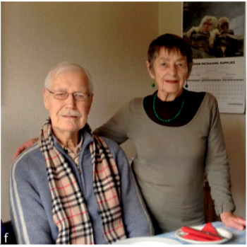 File:Beverley Anne Holloway and Guillermo (Willy) Kuschel.png