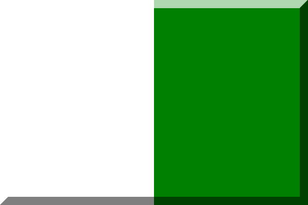 File:Bianco e Verde.png