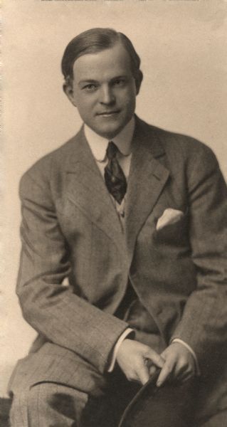 File:Billy Quirk 1912.jpg