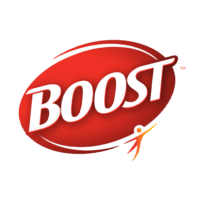 File:Boost Nestlé.png