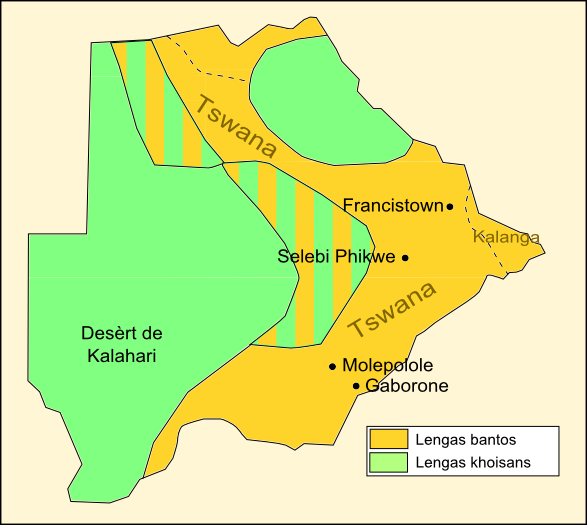 File:Botswana - Lengas.png