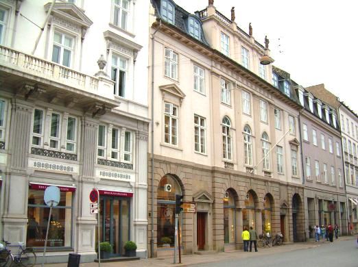 File:Bredgade in Copenhagen (2007).jpg