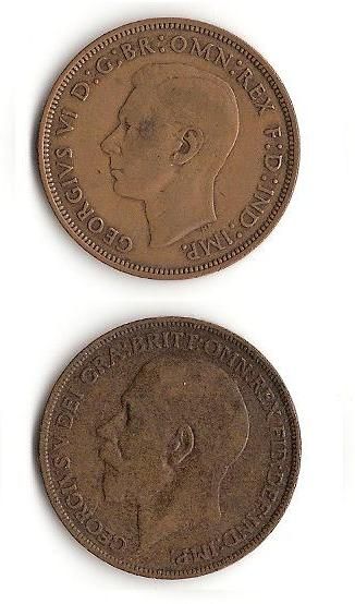 File:British Pennies.JPG