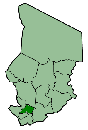 File:Chad-Tandjile.PNG