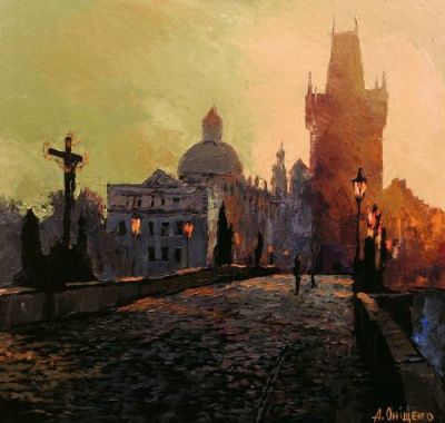 File:Charles Bridge AO.jpg