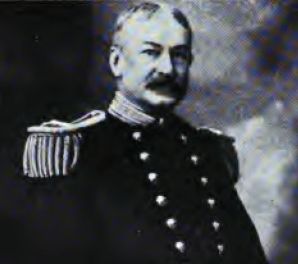 File:Charles mitchell thomas.jpg