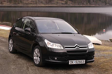 File:Citroen c4.jpg