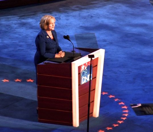 File:Claire McCaskill 2008 DNC (2894751306) (1).jpg