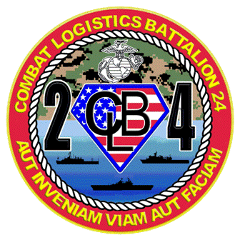 File:Clb24logo.png