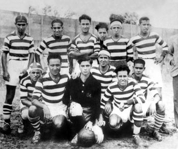 File:Club africain 1934-1935.jpg