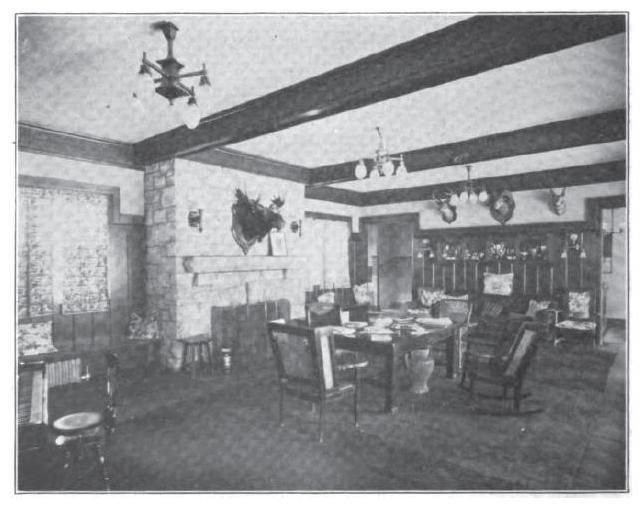 File:Club room, Losantiville Country Club.jpg