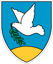 File:Coat of arm Izola.png