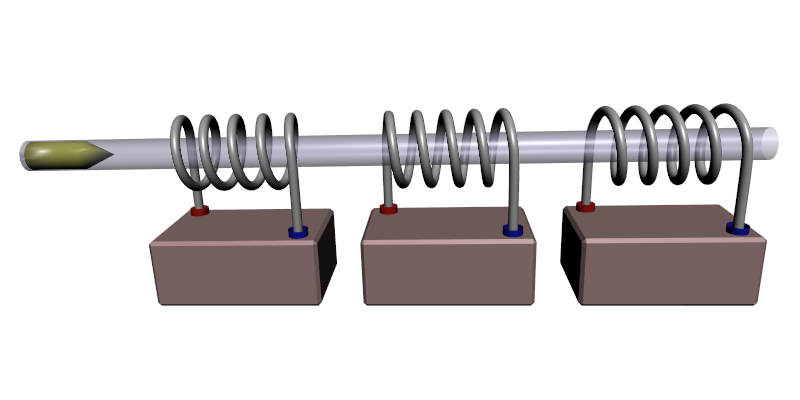 File:Coilgun.png