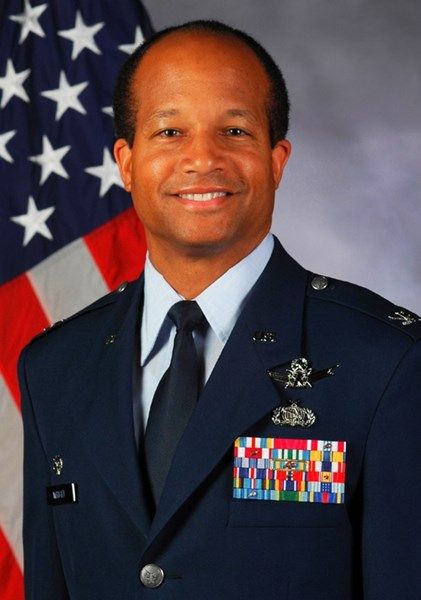 File:Colonel Robert F. Wright Jr.jpg