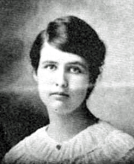 File:ConnieBonslagel1905 (cropped).png