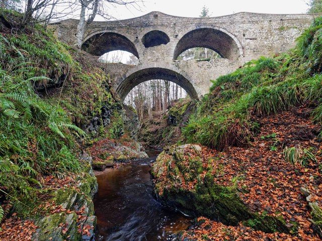 File:Craigmin Bridge (geograph 5229829).jpg