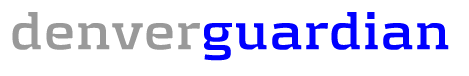 File:Denver Guardian logo.png